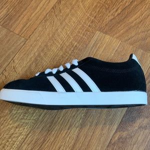 adidas neo courset adidas neo courset